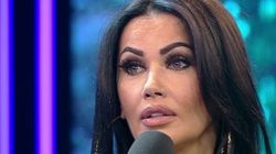 Oana Zavoranu, despre protestele din Piata Victoriei: ”Se lupta Lumina cu Intunericul”