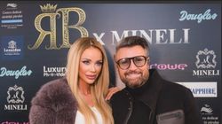 Incredibil! Catalin Botezatu a spus cum este Bianca Dragusanu in pat. Vezi cum se comporta blonda cand face dragoste. "Stie sa fie si c...a"!