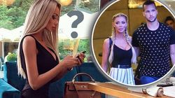 Bianca s-a despartit de Tate in weekend? Ce spun prietenele divei despre aceasta situatie! “Nu se poate asa ceva”