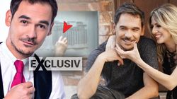 Adevarul despre datoriile lui Razvan Simion! Declaratiile halucinante ale fostei sotii! Diana a spus tot! | EXCLUSIV