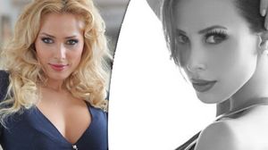 Incredibil, nimeni nu se astepta ca Iulia Vantur sa fie implicata in asa ceva! Ce sustine vedeta care va prezenta Cerbul de Aur