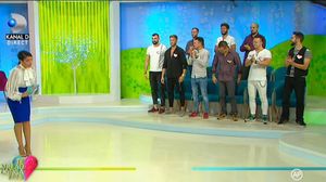 Andreea Mantea, dezvaluiri despre iubire: "E imposibil"