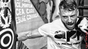 Motivul pentru care Ionut Jaguarul s-a mutat la Brasov! "Am renuntat la tot"