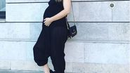 Ana Pirvulescu