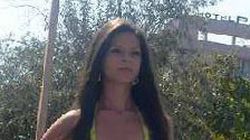 Mama Dianei Malos, fosta Miss Litoral care s-a spanzurat la 18 ani intr-un parc din Suceava, este scandalizata: "Această persoana zice ca fotografia fetitei mele omorate este..." | DEZVALUIRI