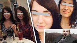 Fiicele lui Hanibal Dumitrascu au plecat in prima vacanta de dupa decesul psihologului: „Tati, te simt atat de departe!”