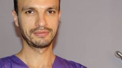 Medicul Kasem, executat silit de sotul femeii care a murit din cauza unei operatii! Chirurgul vedetelor risca sa ramana fara avere | EXCLUSIV