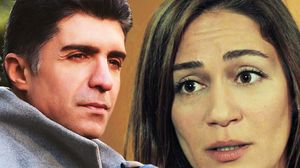 Begum viseaza la nunta cu Faruk, azi, in "Mireasa din Istanbul", de la 20.00, la Kanal D