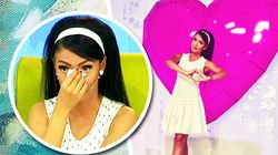 De ce plange Andreea Mantea la emisiune? Am aflat care este motivul. O afecteaza mult aceste lucruri