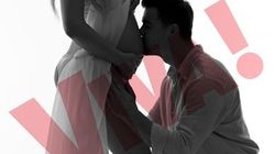 Elena Udrea, gestul facut dupa ce a pierdut unul din gemeni: "I-am promis Sfintei Fecioare daca imi salveaza macar un copil..."