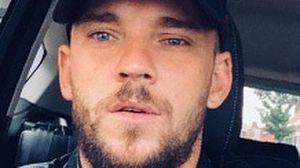 Veste mare pentru "Jaguarul"! Ionut Sugacevschi a batut Politia Romana in instanta! EXCLUSIV