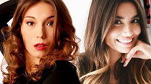 Ce transformare! Cum aratau concurentele de la Exatlon inainte de a ajunge in competitia din Republica Dominicana