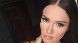 Otilia Bilionera, adevarul despre despartirea de iubitul turc. A recunoscut, in sfarsit, adevarul: Inca sufera dupa el si a aruncat pana si inelul de logodna