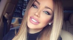 El este barbatul misterios care i-a daruit Biancai Dragusanu Bentley-ul de 200.000 de euro