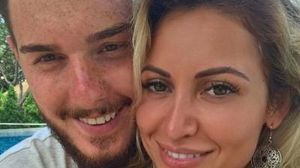Nicoleta si Catalin