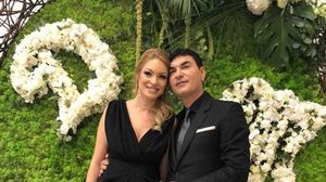 Valentina Pelinel, declaratii despre ce se intampla in viata ei: "E o lectie importanta"