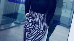 "Carmen de la Sălciua a murit”! Adevărul despre informaţia falsă care a pus România pe jar!