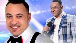 Scandal la X Factor dupa auditia lui Christian Spridon (ex-Tarky)! S-a lasat cu vorbe grele in culise! "Nu mi-a placut cum am fost prezentat"