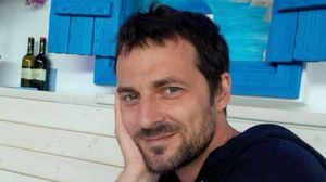 De ce a fost inlocuit Andrei Aradits din juriul show-ului de transformari! Actorul a rabufnit