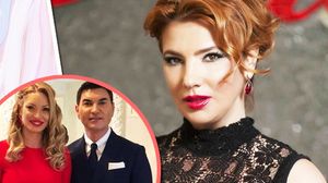 Surpriza! Ce reactie a avut Mihaela Borcea in momentul in care a aflat ca fostul ei sot se insoara in secret cu Pelinel!