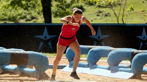 Cum a indeplinit Monica Rosu, Faimoasa de la “Exatlon”, cel mai arzator vis al mamei sale?