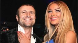 Interviu incendiar cu Bianca Dragusanu! Jurnalistul a intrebat-o daca este prostituata de lux. Vezi cand s-a intamplat si ce a raspuns diva. "Da-i inainte"