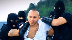 Dani Mocanu le-a dat sah mat procurorilor! Decizia judecatorilor este definitiva in cazul manelistului