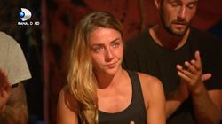 Larisa Vasile, fosta concurenta de la Exatlon, in lacrimi! “Vei fi vesnic in sufletul si inima mea”