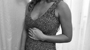 Nicoleta Dragne