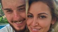 Catalin si Nicoleta
