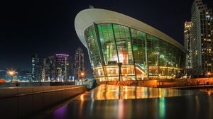 De ce aleg vedetele sa petreaca sfarsitul de an in Dubai. Iata ce inseamna sezonul festiv