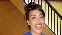 Atac brutal! Dupa 20 de ani de casnicie, si-a injunghiat sotul de sapte ori si l-a lasat sa se tarasca dupa ajutor. Ce a determinat-o pe femeie sa se napusteasca asupra lui