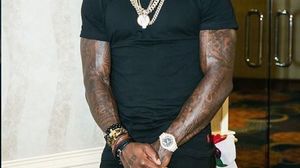 Rapper-ul american ACE HOOD vine la cel mai tare club din Capitala. "Dorim sa continuam seria surprizelor"