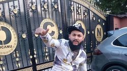 Dani Mocanu a decis sa dezvaluie ce s-a intamplat cu el de a ajuns la Reanimare! Declaratii EXCLUSIVE