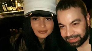 Am aflat ce se mai intampla intre Florin Salam si Roxana Dobre dupa ce au fost la un pas sa isi spuna “Adio” definitiv! Dezvaluiri EXCLUSIVE