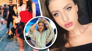 Iuliana Doroftei de la “Bravo, ai stil!” da cartile pe fata! Vezi daca are sau nu iubit si ce premiu senzational a castigat de curand | VIDEO