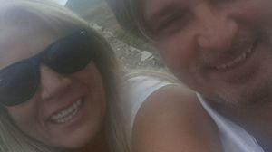 Prima reactie a lui Cornel Gales dupa ce s-a spus ca se insoara din nou! “Viviana este confidenta mea, femeia care a fost alaturi de mine neconditionat” EXCLUSIV