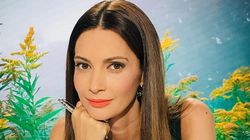 Andreea Berecleanu a vorbit despre operatiile estetice! "Cred ca, daca l-as ruga pe sotul meu, m-ar refuza"