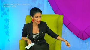 Andreea Mantea, anuntul care i-a intristat pe participantii de la Te vreau langa mine: "Imi pare rau"