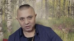 Fiul lui Nicolae Guta se muta in Austria! Cosmin se duce dupa sotia care locuieste la Linz!