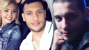 Ultima teapa in numele Denisei Raducu! Impresarul cantaretei, cautat de nuntasi pentru ca nu le-a mai restituit avansul! Denisa avea concert in weekendul de dinainte sa moara