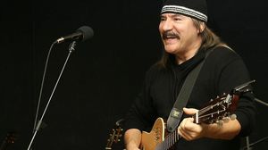 Vasile Seicaru este revoltat: "Nici n-a fost vorba de asa ceva si nu inteleg de ce figurez pe afisul evenimentului!"