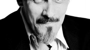 Doliu in lumea artistica! O legenda a jazz-ului a murit in incendiu noaptea trecuta