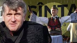 Pomohaci, tupeu urias la un concert in Bihor! Ce a spus fostul preot oamenilor inainte sa inceapa sa cante