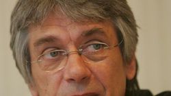 Marcel Iures, scandal pe tema REFERENDUM: „EU m-am INSURAT cu o FEMEIE”