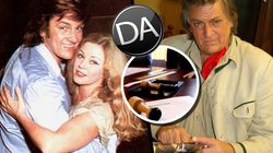 Florin Piersic a dezvaluit cum voteaza la referendum: „Trebuie sa pazim familia: barbat si femeie”