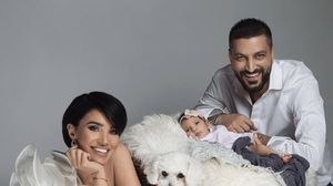 Mare petrecere mare! Adelina Pestritu isi boteaza fetita! Avem toate detaliile celui mai asteptat eveniment monden l EXCLUSIV