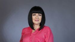 Cum arata nefardata Neti Sandu la prima ora a diminetii! Celebrul astrolog implineste luna viitoare 60 de ani FOTO