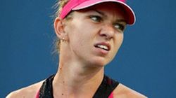 Singura şansă a Simonei Halep pentru a scăpa de problemele medicale? Sportiva, nevoită să apeleze la cea mai veche formă de medicină | DEZVALUIRI