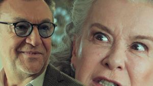 Reyhan, război total cu Esma, în ”Mireasa din Istanbul”, de la 20.00, la Kanal D